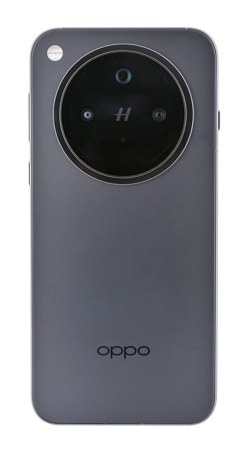 OPPO Oppo Find X8 5G DS 16/512GB Black (WYPRZEDAŻ) OPPO Oppo Find X8 5G DS 16/512GB Black (WYPRZEDAŻ)