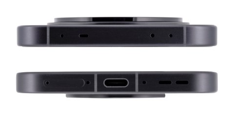OPPO Oppo Find X8 5G DS 16/512GB Black (WYPRZEDAŻ) OPPO Oppo Find X8 5G DS 16/512GB Black (WYPRZEDAŻ)