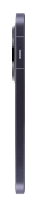 OPPO Oppo Find X8 5G DS 16/512GB Black (WYPRZEDAŻ)