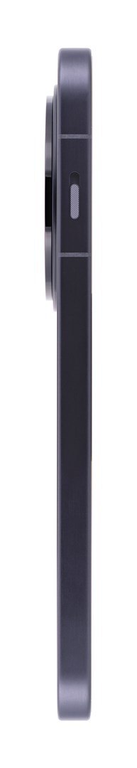 OPPO Oppo Find X8 5G DS 16/512GB Black (WYPRZEDAŻ) OPPO Oppo Find X8 5G DS 16/512GB Black (WYPRZEDAŻ)