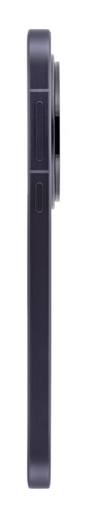 OPPO Oppo Find X8 5G DS 16/512GB Black (WYPRZEDAŻ)