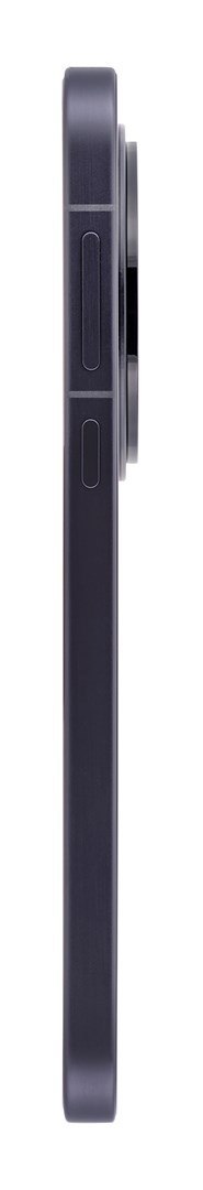 OPPO Oppo Find X8 5G DS 16/512GB Black (WYPRZEDAŻ) OPPO Oppo Find X8 5G DS 16/512GB Black (WYPRZEDAŻ)