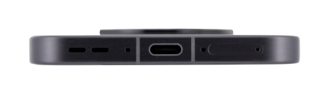 OPPO Oppo Find X8 5G DS 16/512GB Black (WYPRZEDAŻ) OPPO Oppo Find X8 5G DS 16/512GB Black (WYPRZEDAŻ)