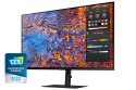Samsung MONITOR SAMSUNG LED 32" LS32B800PXUXEN