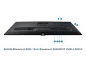 Samsung MONITOR SAMSUNG LED 32" LS32B800PXUXEN