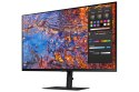 Samsung MONITOR SAMSUNG LED 32" LS32B800PXUXEN