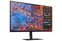 Samsung MONITOR SAMSUNG LED 32" LS32B800PXUXEN