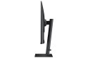 Samsung MONITOR SAMSUNG LED 32" LS32B800PXUXEN