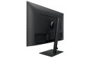 Samsung MONITOR SAMSUNG LED 32" LS32B800PXUXEN