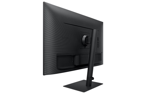 Samsung MONITOR SAMSUNG LED 32" LS32B800PXUXEN