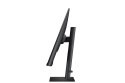 Samsung MONITOR SAMSUNG LED 32" LS32B800PXUXEN