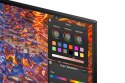 Samsung MONITOR SAMSUNG LED 32" LS32B800PXUXEN