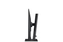 Samsung MONITOR SAMSUNG LED 32" LS32B800PXUXEN