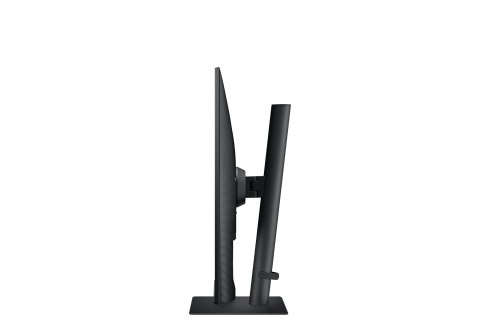Samsung MONITOR SAMSUNG LED 32" LS32B800PXUXEN