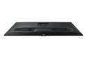 Samsung MONITOR SAMSUNG LED 32" LS32B800PXUXEN