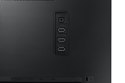 Samsung MONITOR SAMSUNG LED 32" LS32B800PXUXEN