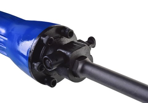 Scheppach Młot wyburzeniowy Scheppach AB1700 HEX