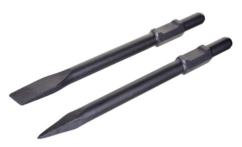 Scheppach Młot wyburzeniowy Scheppach AB1700 HEX