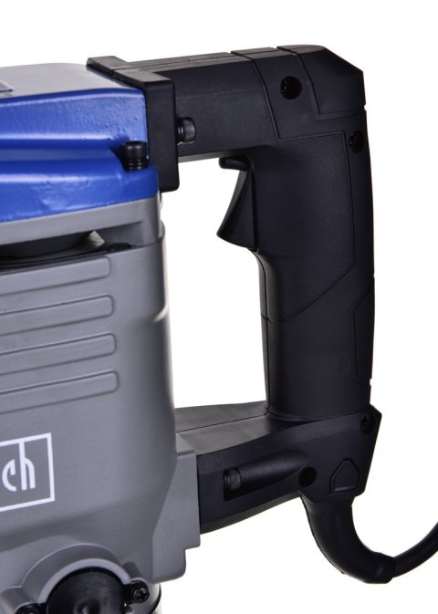 Scheppach Młot wyburzeniowy Scheppach AB1700 HEX