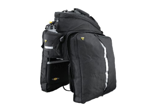 TOPEAK TOPEAK MTX TORBA TRUNK BAG DXP 2.0 (z bokami) new 2024 (04.2024)