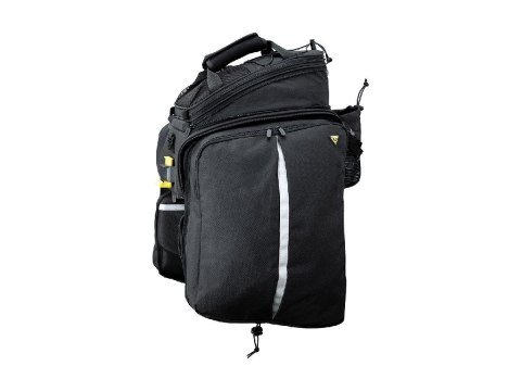 TOPEAK TOPEAK MTX TORBA TRUNK BAG DXP 2.0 (z bokami) new 2024 (04.2024)