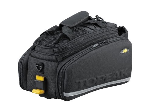 TOPEAK TOPEAK MTX TORBA TRUNK BAG DXP 2.0 (z bokami) new 2024 (04.2024)
