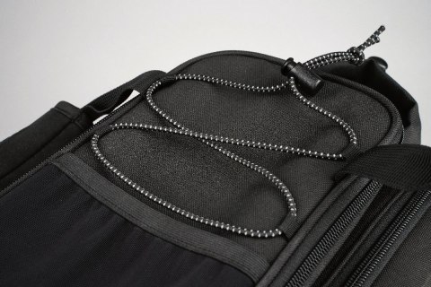 TOPEAK TOPEAK MTX TORBA TRUNK BAG DXP 2.0 (z bokami) new 2024 (04.2024)