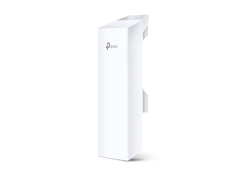 TP-LINK Access Point TP-LINK CPE210 OUTDOOR (11 Mb/s - 802.11b, 150 Mb/s - 802.11n, 300 Mb/s - 802.11n, 54 Mb/s - 802.11g) TP-LINK Access Point TP-LINK CPE210 OUTDOOR (11 Mb/s - 802.11b, 150 Mb/s - 802.11n, 300 Mb/s - 802.11n, 54 Mb/s - 802.11g)