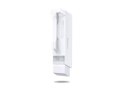 TP-LINK Access Point TP-LINK CPE210 OUTDOOR (11 Mb/s - 802.11b, 150 Mb/s - 802.11n, 300 Mb/s - 802.11n, 54 Mb/s - 802.11g)