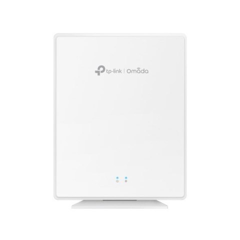 TP-LINK Access Point TP-LINK EAP650-Desktop TP-LINK Access Point TP-LINK EAP650-Desktop