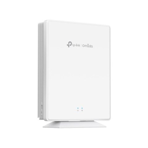 TP-LINK Access Point TP-LINK EAP650-Desktop TP-LINK Access Point TP-LINK EAP650-Desktop