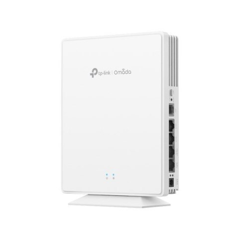 TP-LINK Access Point TP-LINK EAP650-Desktop TP-LINK Access Point TP-LINK EAP650-Desktop