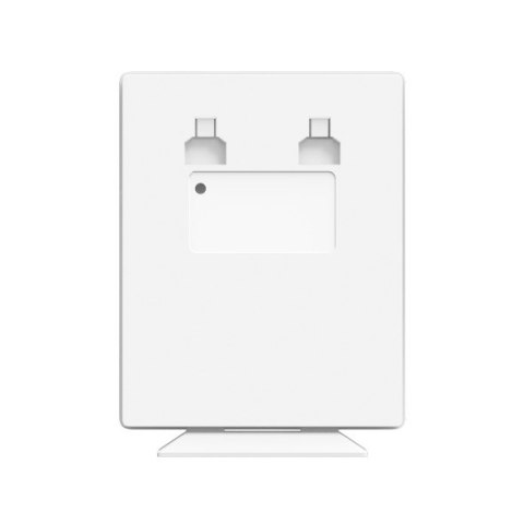 TP-LINK Access Point TP-LINK EAP650-Desktop TP-LINK Access Point TP-LINK EAP650-Desktop