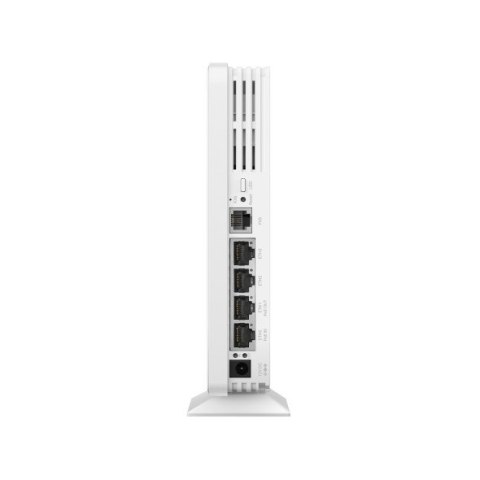 TP-LINK Access Point TP-LINK EAP650-Desktop TP-LINK Access Point TP-LINK EAP650-Desktop