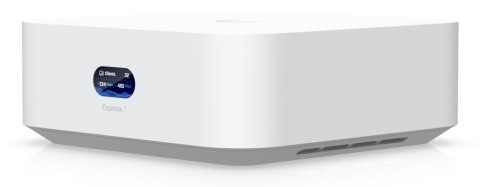 UBIQUITI Router Ubiquiti UX7-EU | System Mesh (WYPRZEDAŻ) UBIQUITI Router Ubiquiti UX7-EU | System Mesh (WYPRZEDAŻ)