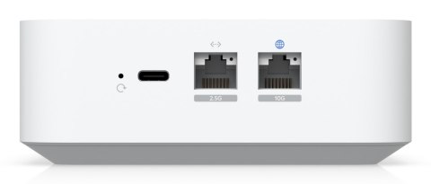UBIQUITI Router Ubiquiti UX7-EU | System Mesh (WYPRZEDAŻ) UBIQUITI Router Ubiquiti UX7-EU | System Mesh (WYPRZEDAŻ)