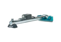 Wolfcraft Dociągacz paneli Wolfcraft