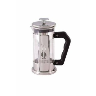 BIALETTI Bialetti French Press Preziosa / Omino 350 ml