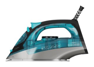 BLACK+DECKER Żelazko Black+Decker BXIR2201E