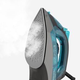 BLACK+DECKER Żelazko Black+Decker BXIR2201E