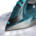 BLACK+DECKER Żelazko Black+Decker BXIR2201E