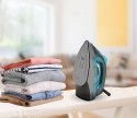 BLACK+DECKER Żelazko Black+Decker BXIR2201E