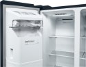 BOSCH Chłodziarko-zamrażarka BOSCH KAD93ABEP