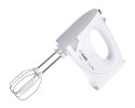 BOSCH Mikser ręczny BOSCH MFQ 3010 (300W; kolor biały)