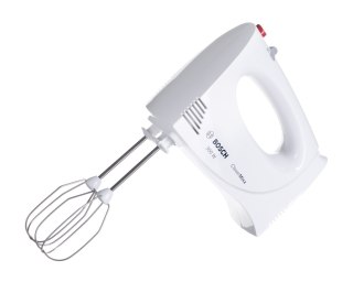 BOSCH Mikser ręczny BOSCH MFQ 3010 (300W; kolor biały)