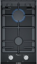 BOSCH Płyta gazowa BOSCH PRB3A6B70
