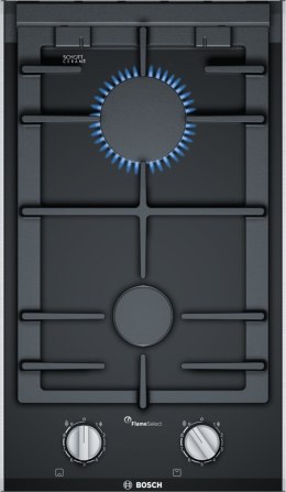 BOSCH Płyta gazowa BOSCH PRB3A6B70