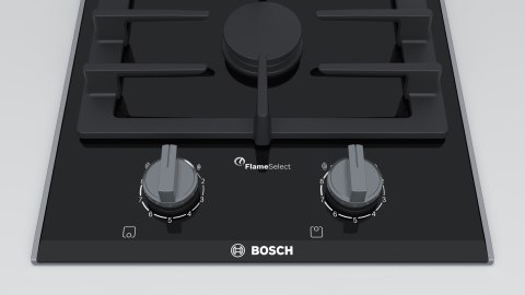 BOSCH Płyta gazowa BOSCH PRB3A6B70