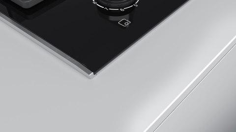 BOSCH Płyta gazowa BOSCH PRB3A6B70