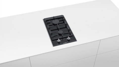 BOSCH Płyta gazowa BOSCH PRB3A6B70